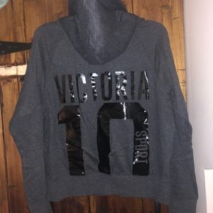 Victoria’s Secret Sport Hoodie